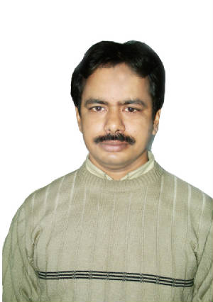 rajan1.jpg