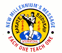 logo_millennium.gif