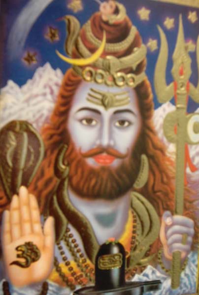 shiv.jpg
