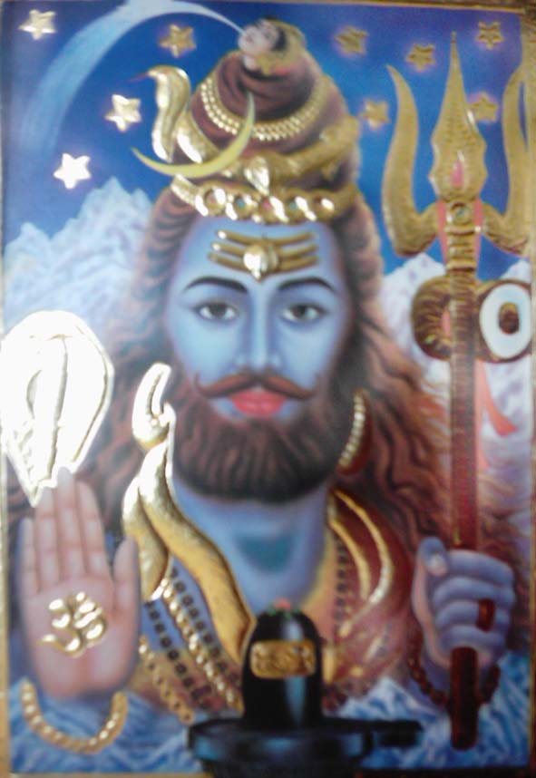 shiva.jpg